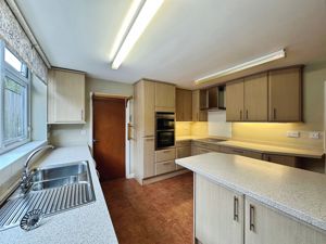 Photo 12- click for photo gallery